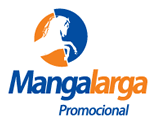 Mangalarga Promocional