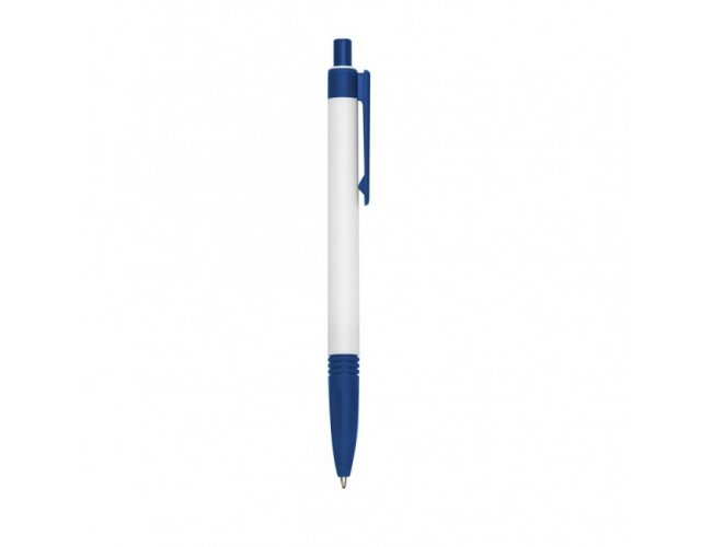 Caneta Plstica