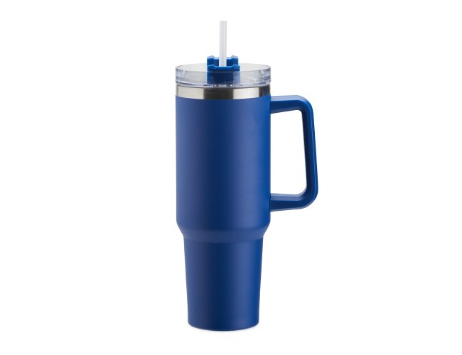 Caneca T�rmica 1,2L