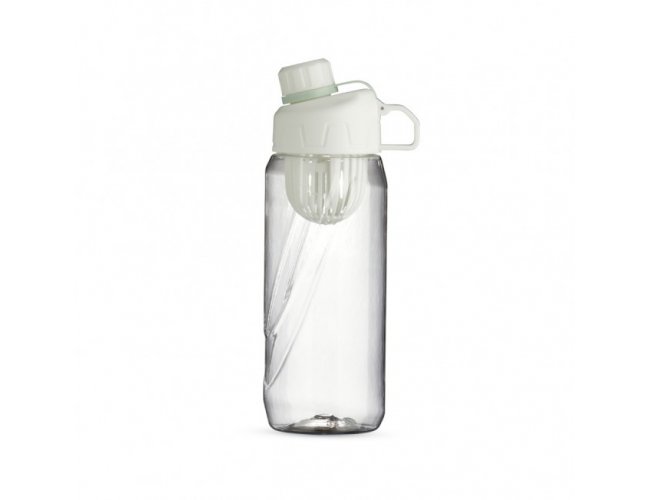 Squeeze Plstico 800ml