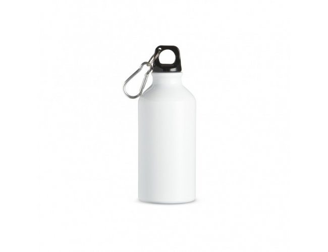 Squeeze Alumnio 420ml
