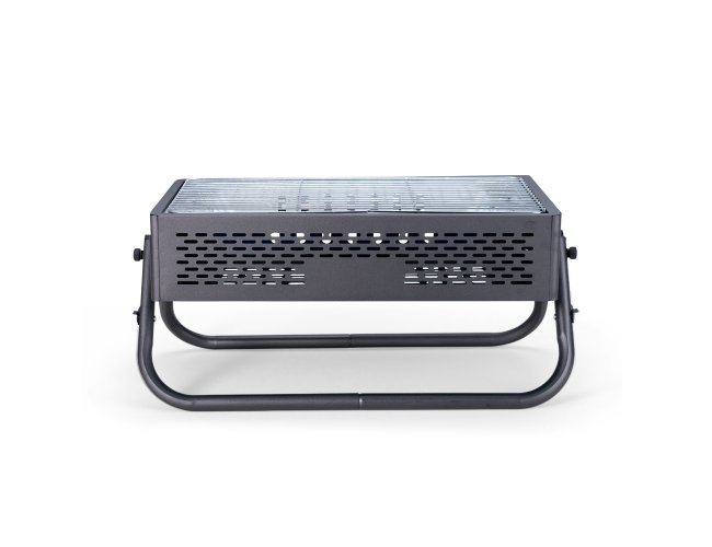 Churrasqueira Port�til