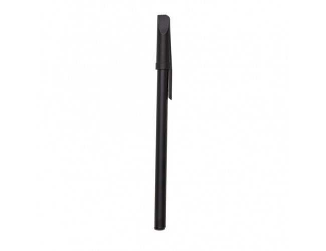 Caneta Plstica