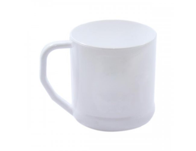 https://www.mangalargapromocional.com.br/content/interfaces/cms/userfiles/produtos/1451-5-4-caneca-micro-250-ml-branco-903.jpg