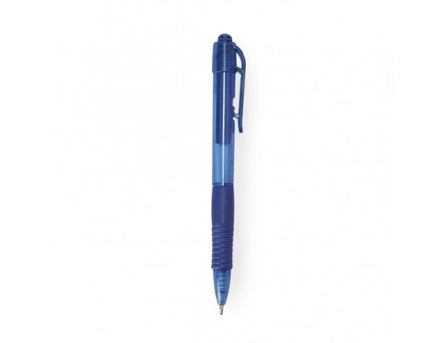 Caneta Plstica