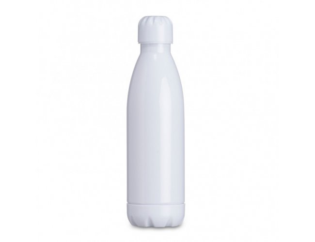 Garrafa Plstica 700ml