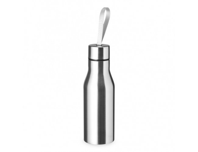 Garrafa Inox 500ml