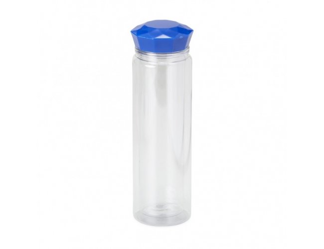 Garrafa Plstica 500ml