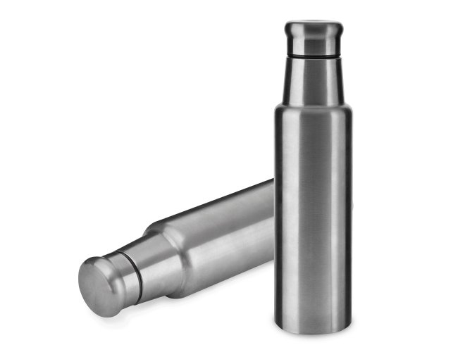 Garrafa Inox 980ml