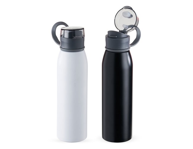 Garrafa Inox 650ml