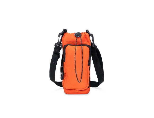 Porta-Garrafa Oxford