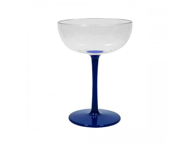 Taça Coupe