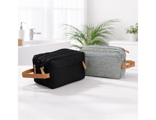 Nécessaire Poliéster