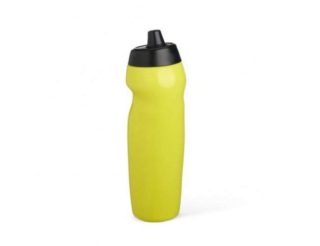 Squeeze Plstico 640ml