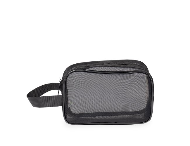 N�cessaire de Malha