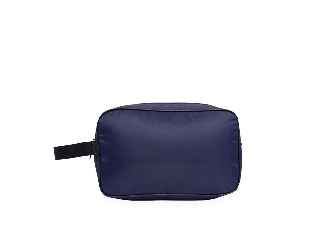 Nécessaire Poliéster