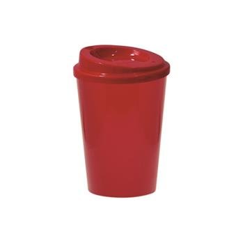 https://www.mangalargapromocional.com.br/content/interfaces/cms/userfiles/produtos/4242-1-3-copo-450-ml-boca-larga-com-tampa-de-cafe-vermelho-602.jpg