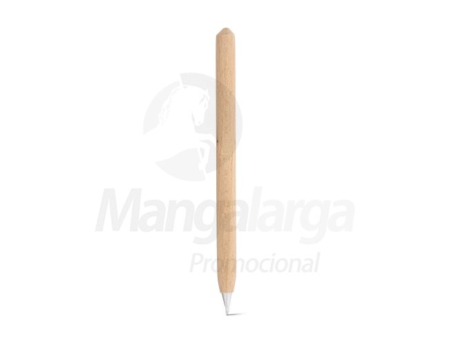 https://www.mangalargapromocional.com.br/content/interfaces/cms/userfiles/produtos/91291-set-394.jpg