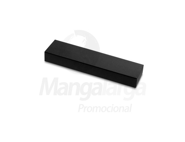 https://www.mangalargapromocional.com.br/content/interfaces/cms/userfiles/produtos/91970-set-280.jpg