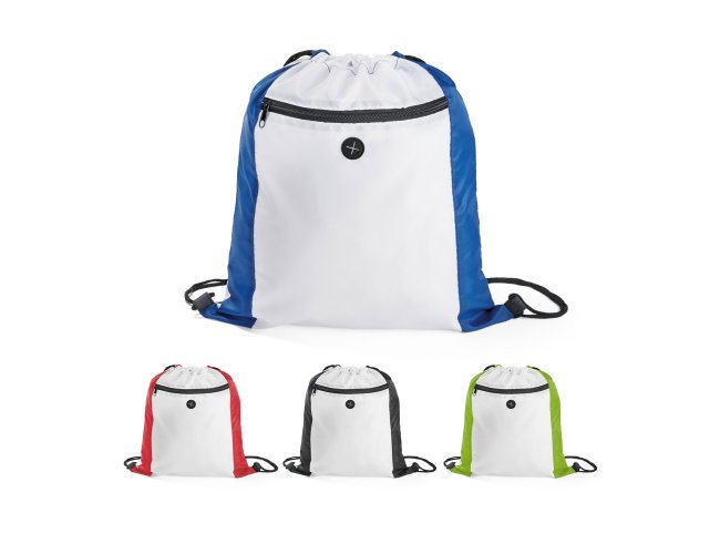 https://www.mangalargapromocional.com.br/content/interfaces/cms/userfiles/produtos/alicante-sacola-tipo-mochila-2950-704.jpg