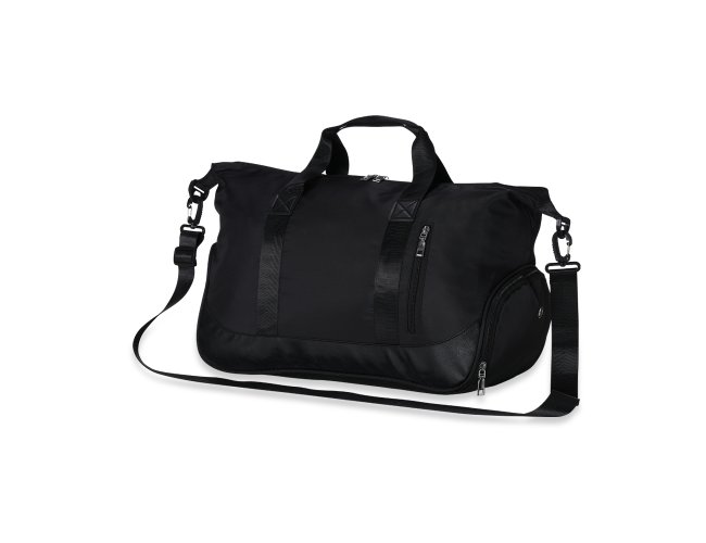 https://www.mangalargapromocional.com.br/content/interfaces/cms/userfiles/produtos/bolsa-esportiva-de-poliester-28l-14438-1655758283-546.jpg