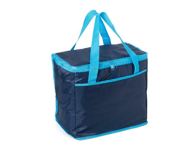 Bolsa Trmica 33 Litros 420D