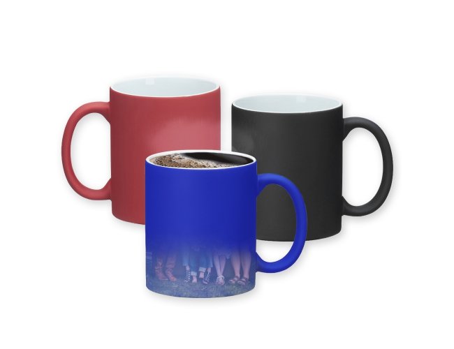 https://www.mangalargapromocional.com.br/content/interfaces/cms/userfiles/produtos/caneca-magica-de-ceramica-350ml-13595d1-1637768541-670.jpg