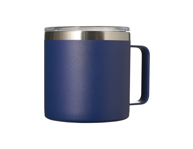 Caneca Térmica 450ml