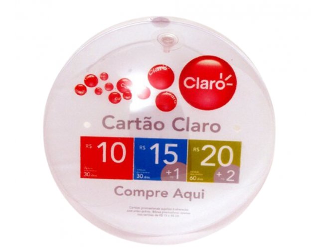 https://www.mangalargapromocional.com.br/content/interfaces/cms/userfiles/produtos/design-sem-nome-17-408.jpg