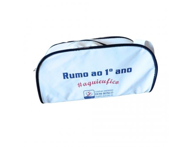 https://www.mangalargapromocional.com.br/content/interfaces/cms/userfiles/produtos/design-sem-nome-5-209.jpg