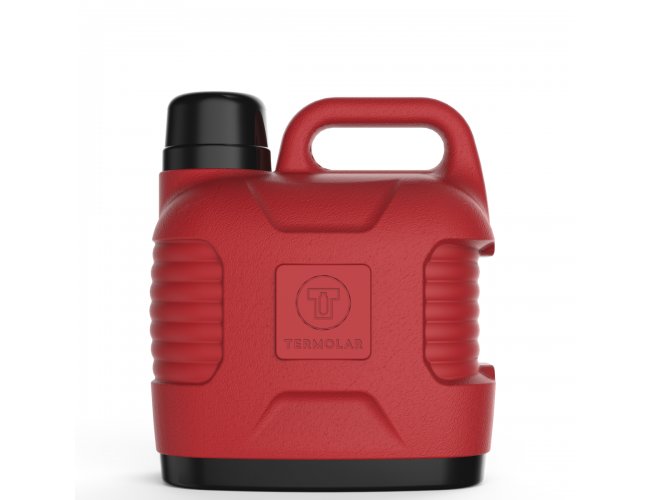 https://www.mangalargapromocional.com.br/content/interfaces/cms/userfiles/produtos/garrafao-termico-supertermo-vermelho-5l-419335cc917eb894eee74bfd18305b98-354.jpg