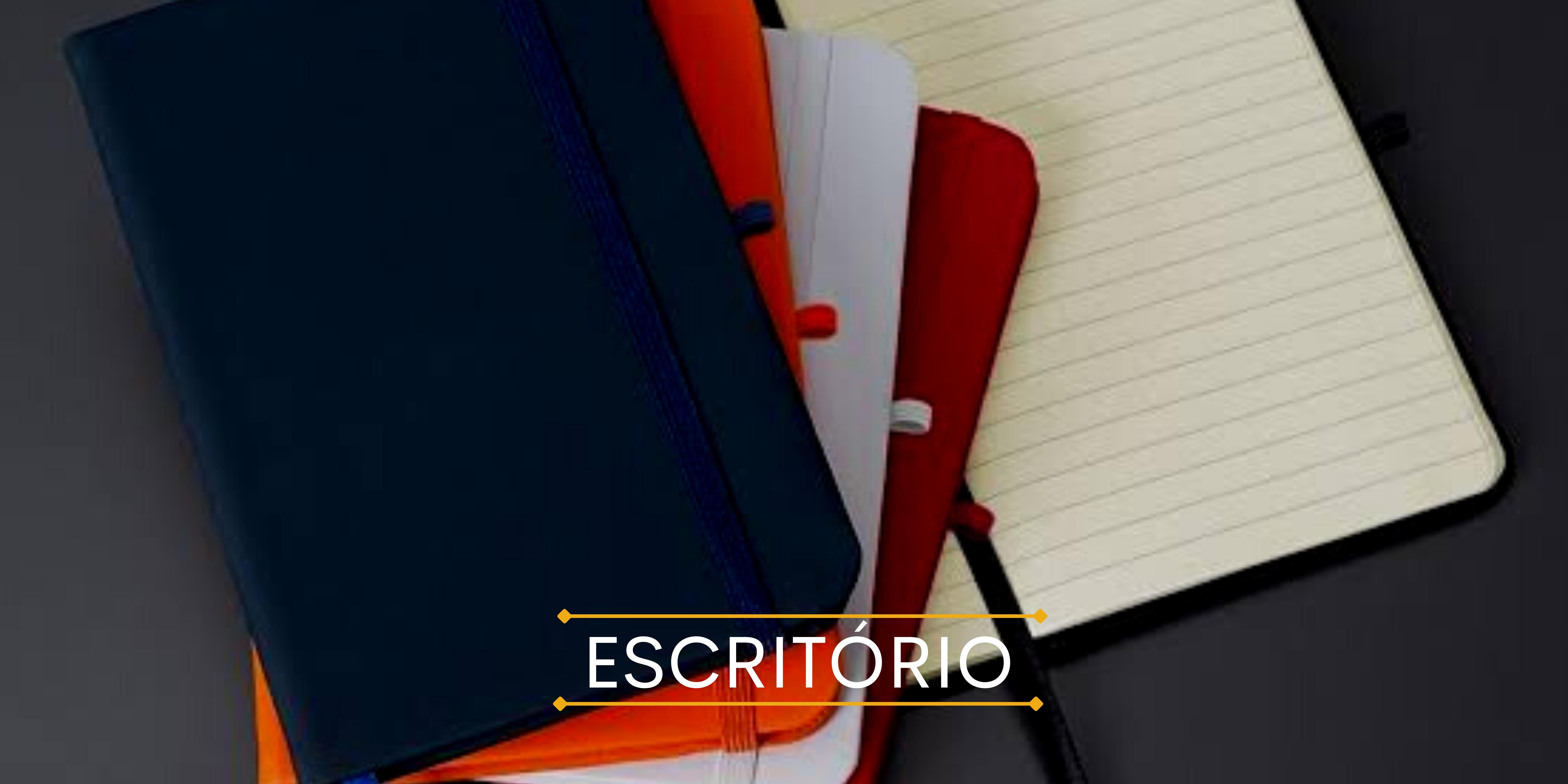 ESCRITRIO