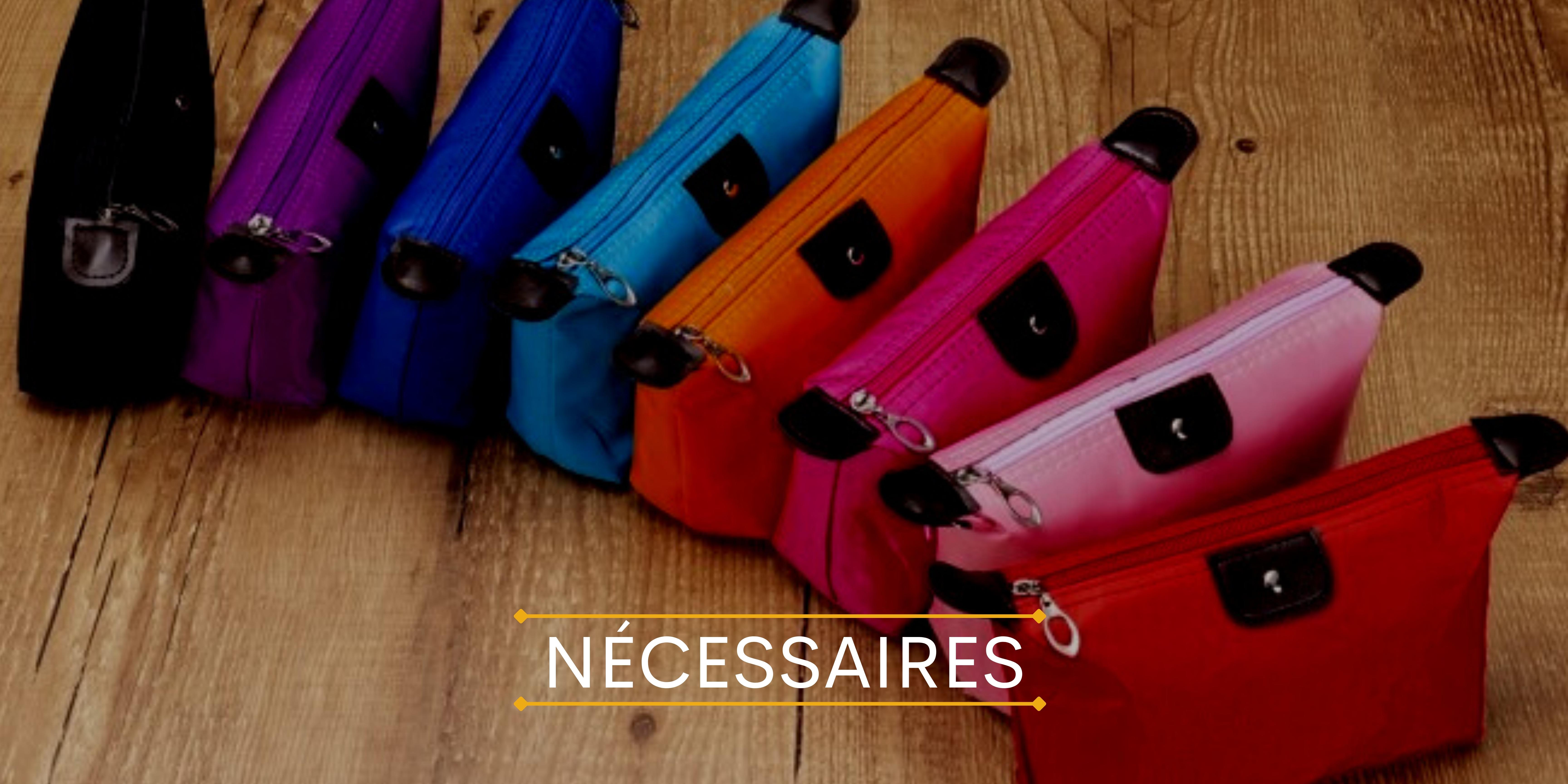 Ncessaires