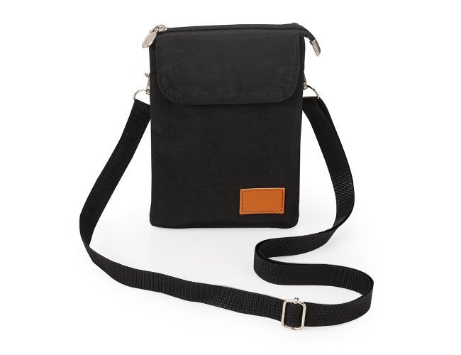 https://www.mangalargapromocional.com.br/content/interfaces/cms/userfiles/produtos/mini-bolsa-transversal-de-nylon-5078-224.jpg