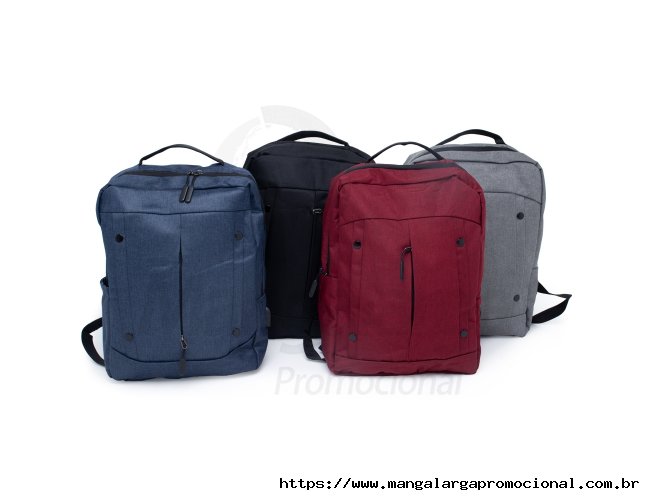 https://www.mangalargapromocional.com.br/content/interfaces/cms/userfiles/produtos/mochila-de-nylon-21-litros-17406d1-1697214113-1-414.jpg