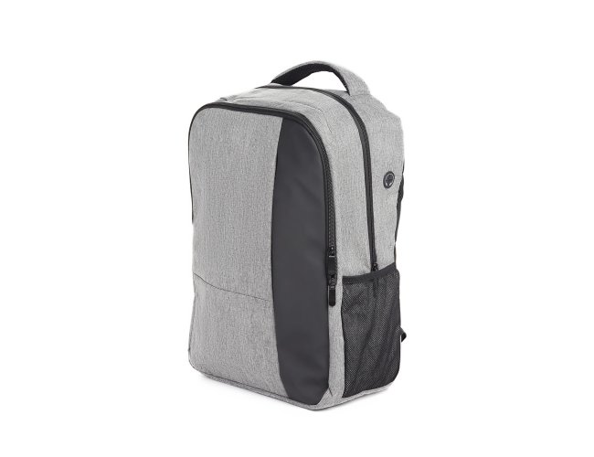 https://www.mangalargapromocional.com.br/content/interfaces/cms/userfiles/produtos/mochila-para-notebook-15-de49e1011037610fefa2d5395fd10e9d5fa1c86b-178.jpg