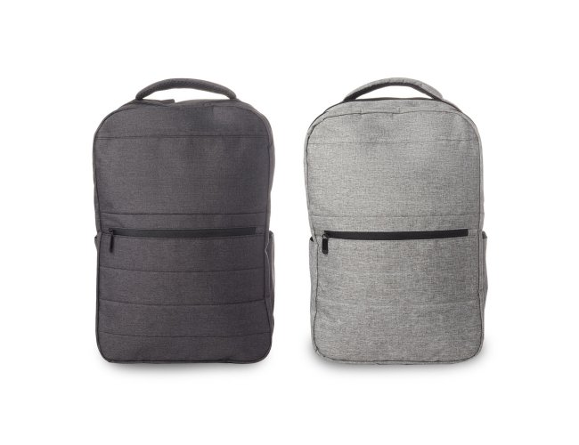 https://www.mangalargapromocional.com.br/content/interfaces/cms/userfiles/produtos/mochila-para-notebook-4c00f400880856b0be94d3ba94e51c7e07b47b50-901.jpg