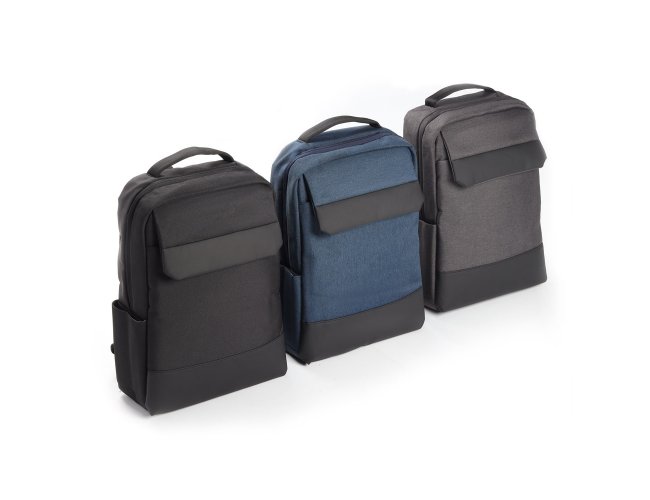 https://www.mangalargapromocional.com.br/content/interfaces/cms/userfiles/produtos/mochila-para-notebook-52ad749fbc863f87a1c52693f17a479854e5308f-609.jpg