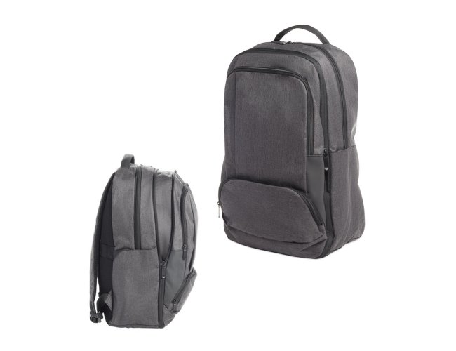 https://www.mangalargapromocional.com.br/content/interfaces/cms/userfiles/produtos/mochila-para-notebook-c70265076d400474abc4ab658c79e9c9a0e53f66-374.jpg