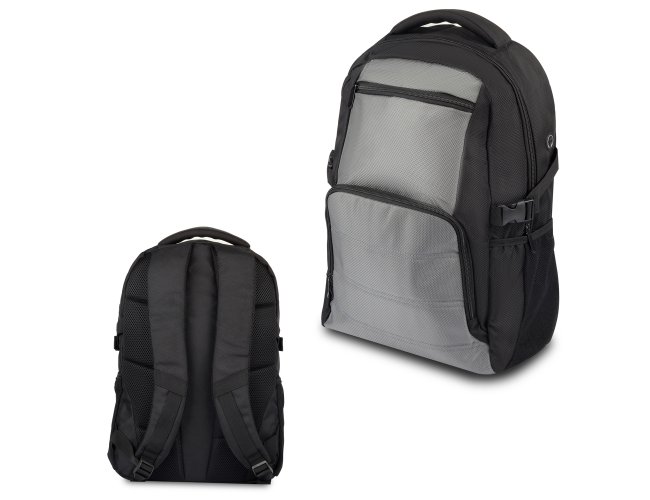 Mochila para Notebook