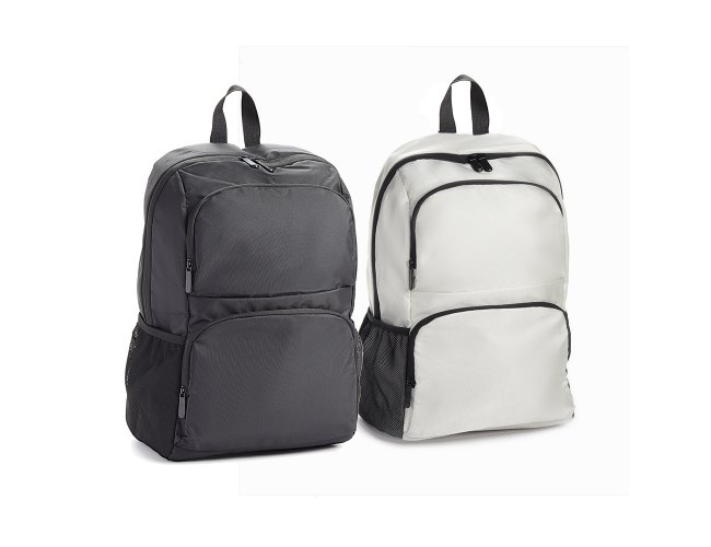 https://www.mangalargapromocional.com.br/content/interfaces/cms/userfiles/produtos/mochila-para-notebook-ffd913cddd30f1cdbca957c13813d88924ffaff1-104.jpg