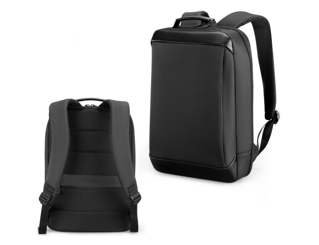 https://www.mangalargapromocional.com.br/content/interfaces/cms/userfiles/produtos/mochila-para-notebook-premium-0b8d60bd6868ff7c0c5bc8765757d6048e6e0987-687.jpg