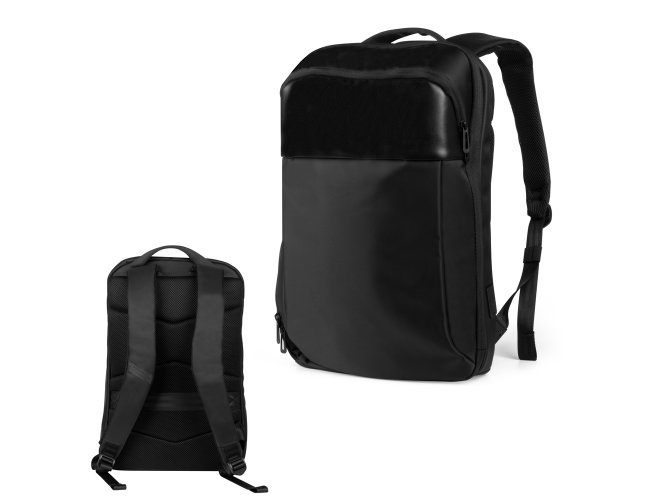 https://www.mangalargapromocional.com.br/content/interfaces/cms/userfiles/produtos/mochila-para-notebook-premium-4545-6e9d901d51c27e5502b8bb634e4b6026cea48bd8-863.jpg