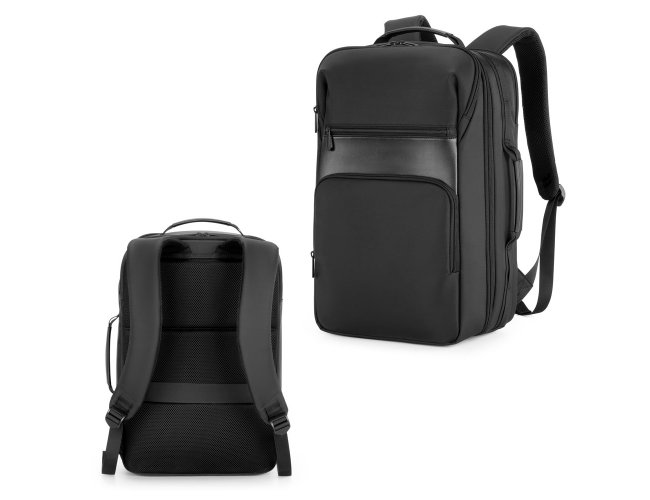 https://www.mangalargapromocional.com.br/content/interfaces/cms/userfiles/produtos/mochila-para-notebook-premium-8-b1bed217285e2b3216e9d55f068509403119020d-503.jpg