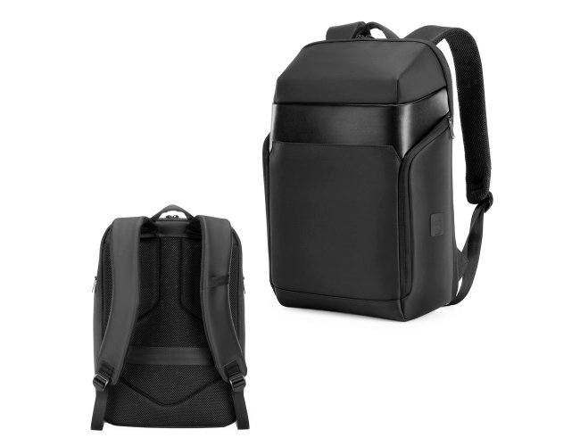 Mochila para Notebook Premium