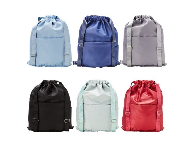 https://www.mangalargapromocional.com.br/content/interfaces/cms/userfiles/produtos/mochila-saco-poliester-16176d1-1683113875-361.jpg