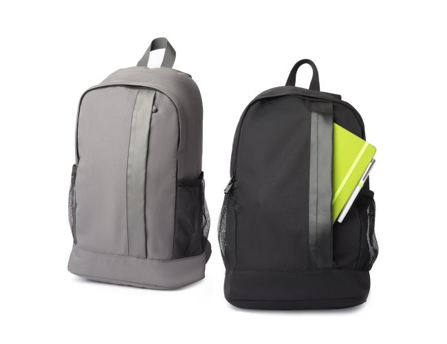 https://www.mangalargapromocional.com.br/content/interfaces/cms/userfiles/produtos/mochila-simples-5-06aa25094d12ab921d7c8916717d64fddb0e53a1-138.jpg