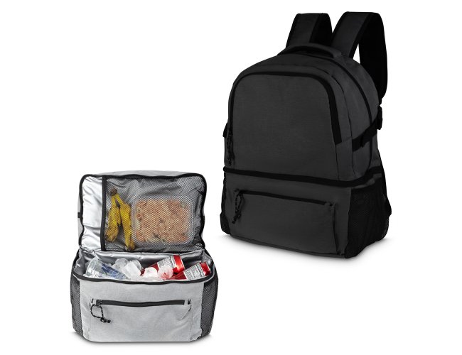 https://www.mangalargapromocional.com.br/content/interfaces/cms/userfiles/produtos/mochila-termica-756ae66cbd0e04af2af29ca36b8295af94cb250e-496.jpg