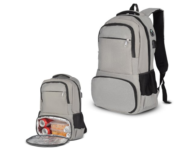 https://www.mangalargapromocional.com.br/content/interfaces/cms/userfiles/produtos/mochila-termica-a0cd59a9b5f6ba37dfee4f094ab9cf45b9b89f31-412.jpg