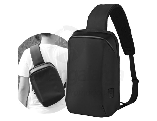 https://www.mangalargapromocional.com.br/content/interfaces/cms/userfiles/produtos/mochila-transversal-908d19cc1fd261c700df8280e708e94d620b30b9-700.jpg